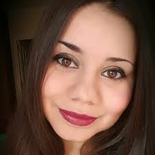 La Pituxina (@LaPituxina) • Facebook