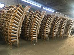 Pin On Wholesale Wedding Fiberglass Wood Legs Dining Chair