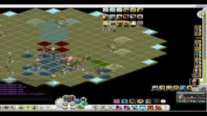 114 in group chat | view stats. Guide All You Need To Know About Srams Wakfu Forum Discussion Forum For The Wakfu Mmorpg Massively Multiplayer Online Role Playing Game