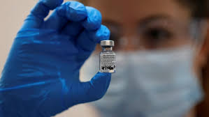 Εμβόλιο γρίπης φρ ως ουσ ουδφράση ως ουσιαστικό ουδέτερο: Embolio Germania Skepseis Gia Anabolh Deyterhs Doshs Giati To Proteinoyn Oi Eidikoi Skai