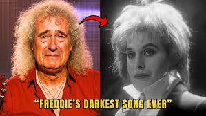 Queen Mustapha Ibrahim