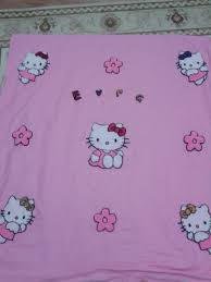 Panc Isi Bebek Nevresim Takimi Nevresim Takimi Bebek Nevresim