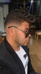 SOY BARBERA COLOMBIA💈