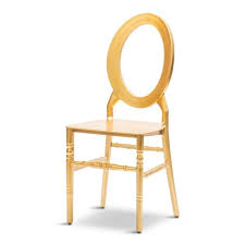 Arm and side chairs available in no. Buy Oval Open Back Resin Chair For Wholesale Globaleventsupply Com
