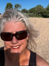 Heavy grills for free, pickup only