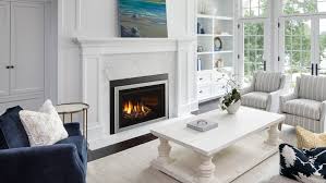 Fireside quick tip vented or vent free. Heat Glo Gas Fireplace Inserts Diversified Heating Cooling