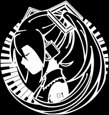 Hatsune Miku Vocaloid Anime Decal Sticker For Car Truck Laptop Ebay Anime Decals Hatsune Miku Miku