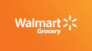 Download the walmart canada app, the secure online shopping app for all walmart items and groceries. Walmart To Expand Online Grocery Delivery Into Milwaukee Region Milwaukee Business Journal