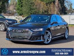 Image result for Moonlight Blue 2014 S8