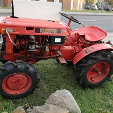 Suchen sie nach einem spurstangenkopf für traktoren? Spurstange Traktor Gebraucht Kaufen Nur 4 St Bis 70 Gunstiger