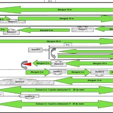 Profilul real profilul umanistic test 1 barem 1 test 1 barem 1 test 2 barem 2 test 2 barem 2. Bareme Cerinte Si Precizari Tehnice Probe Sportive Examen Admitere Academia De Politie