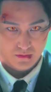 Lee Rang Nine Tailed Fox Transformation and Season 2