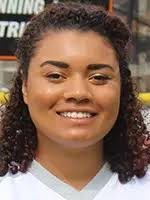 2016 Softball Roster