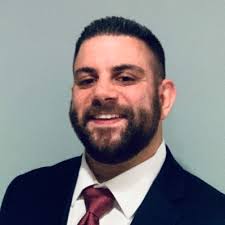 On May 21st I had the absolute privilege of graduating from the University  of Notre Dame with a Bachelors in Business Administration as a Management  Consulting major from the Mendoza College of… |