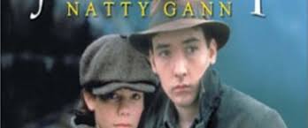 The incredible journey with people. Watch The Journey Of Natty Gann On Netflix Today Netflixmovies Com