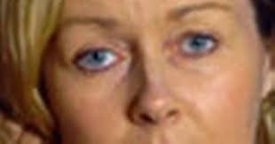 Accountant mum stole £2951 from nursery in Ayrshire