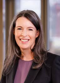 Southern Interior Land Trust