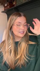 Sarah Payne's Amazon Page