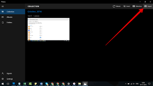 Dec 25, 2015 · just about every phone has a built in digital camera. Iphone To Pc How To Get Images From Iphone To Windows Pc Computer Minicreo