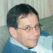 William P. "Willie" Zani Obituary September 26, 2015