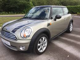 Image result for Pure Silver 2009 Mini