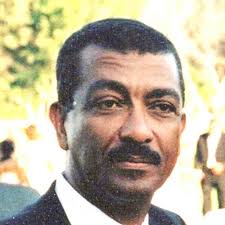 Christopher Palmer Obituary and Online Memorial (2025)