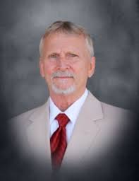 Robert Edward Redding Obituary August 22, 2022