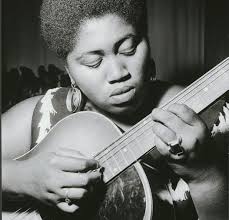 Sophisticated Living Nashville July/August 2023 by Sophisticated Living  Magazine