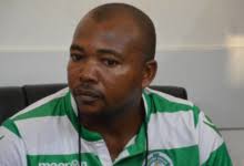 Rais Museveni aandika waraka mzito kuhusu hatma ya Bobi Wine 'mimi sina  nguvu apambane na Mahakama'