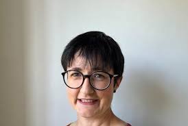 CIH hires new head of policy and external affairs from HQN