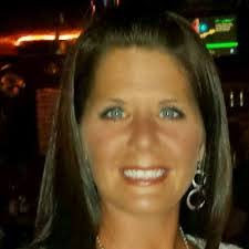 Terra Norris's Instagram, Twitter & Facebook