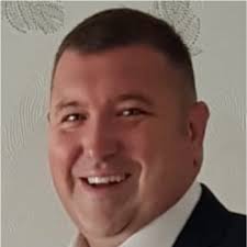 Craig Fechman Email & Phone Number