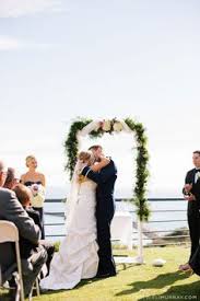 23 Best Chart House Weddings Images Chart House Ocean