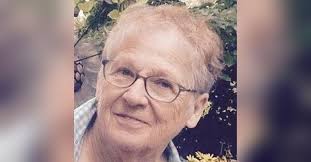 Nancy M Himmel Obituary