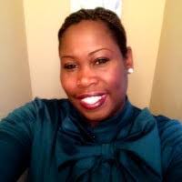 Deirdre Womack's Instagram, Twitter & Facebook