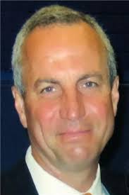 Michael Marriott Obituary (2024)