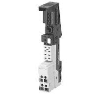 Siemens 6ES71934CE000AA0 Terminal Module, 4 Terminals, Screw ...