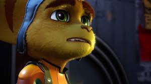 Don't get me wrong, i've always liked the lombax and his shiny sidekick, but it's. Ratchet Clank Rift Apart Gameplay Uberblick