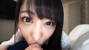 やっぱりエロ動画