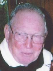 Charles Bupp Obituary (2016)