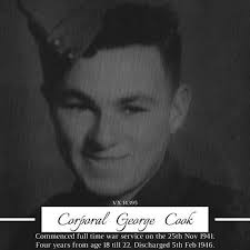 RAF squadron leader and great escape forger