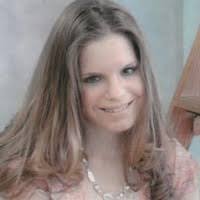 Obituary information for Megan Renee Davis