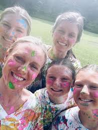 Amy Cate (@amycate_) · Instagram photos and Reels