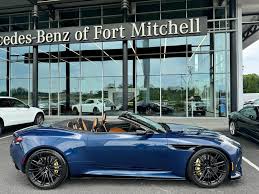 Image result for Seychelles Blue 2023 Aston Martin
