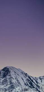 Galaxy S8 And S8 Wallpapers Beautiful Infinity Display Wallpapers That Are A Perfect Fit For T Galaxy S8 Wallpaper S8 Wallpaper Samsung Galaxy S8 Wallpapers