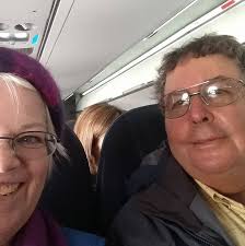 Visalia resident passes away at 80