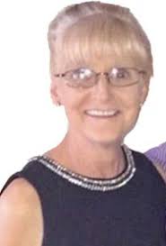 Condolence Book for Marie Boyle (née Kelly) (Poppintree, Dublin)