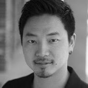 Caleb Fellenstein Enterprises