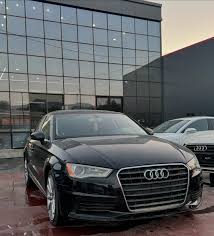 Image result for Brilliant Black 2014 A3