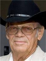 Frank Pearce Jr. Obituary (2014)